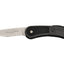 Meyerco Strut'n'cut Combo Mcstrs
