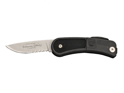 Meyerco Strut'n'cut Combo Mcstrs