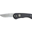 Meyerco Strut'n'cut Rascal Combo Mcrascals