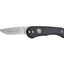 Meyerco Strut'n'cut Rascal Plan Mcrascal