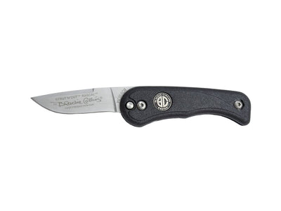 Meyerco Strut'n'cut Rascal Plan Mcrascal