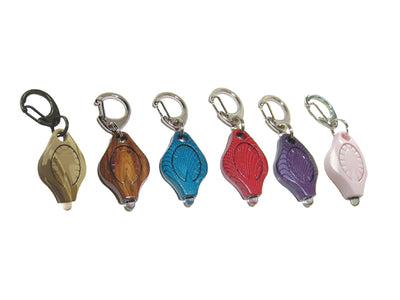 Micro-Light Photon Freedom Assorted Colours