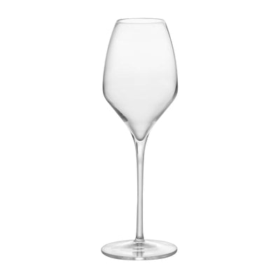 Magnifico Calice Vino Bianco 45 cl 6 Pezzi