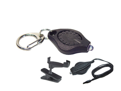 Micro-Light Photon Freedom Wh.