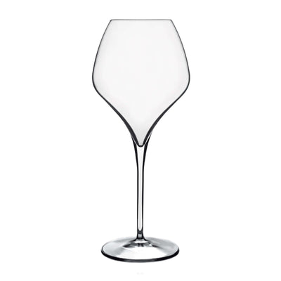 Magnifico Calice Vino Rosso 65 cl 6 Pezzi