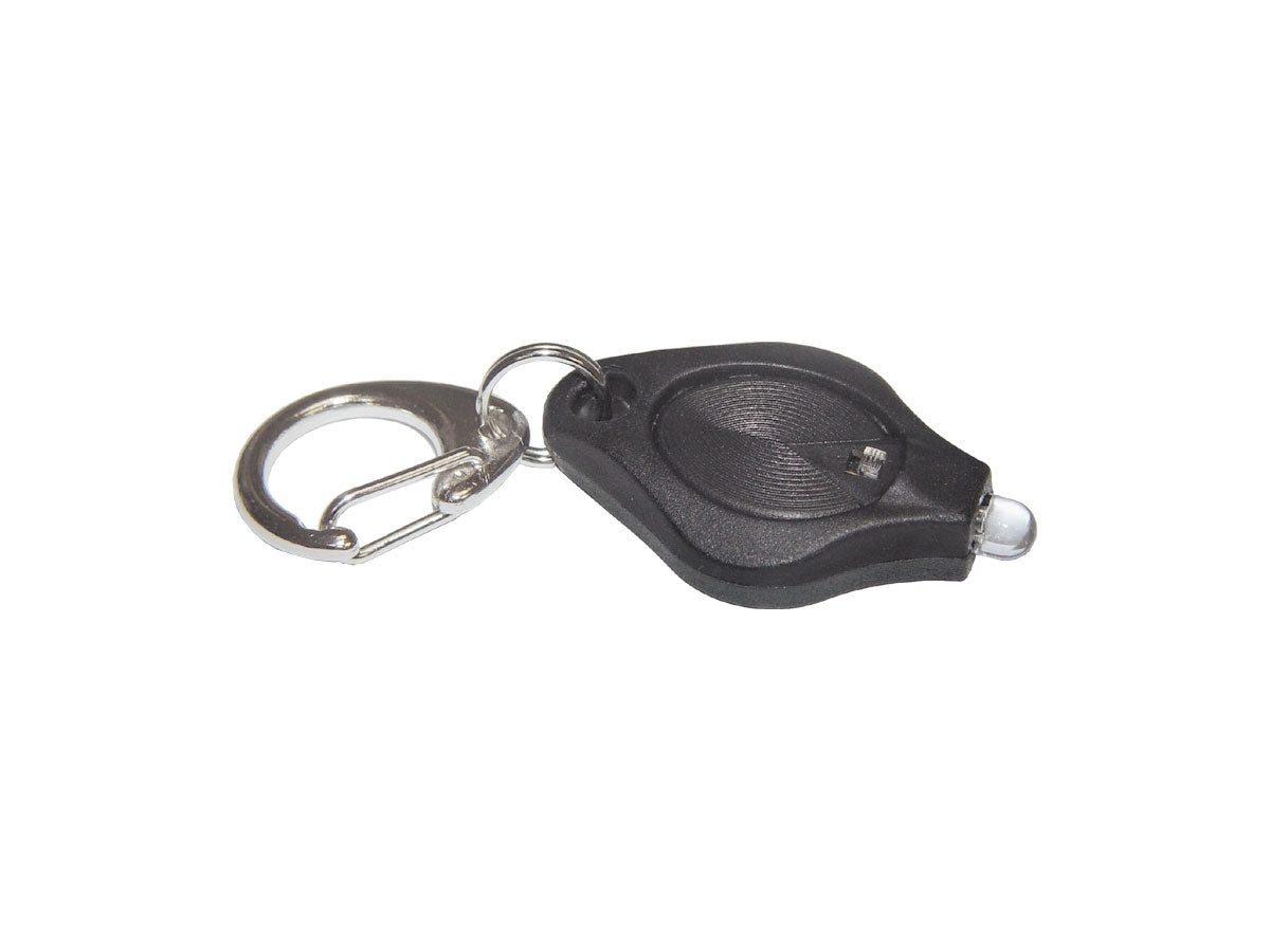 Micro-Light Photon Ii White