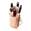 Morakniv "Classic 1891" Portacoltelli (Knife Case) (12559)