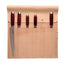 Morakniv "Classic 1891" Portacoltelli (Knife Case) (12559) - foto 2