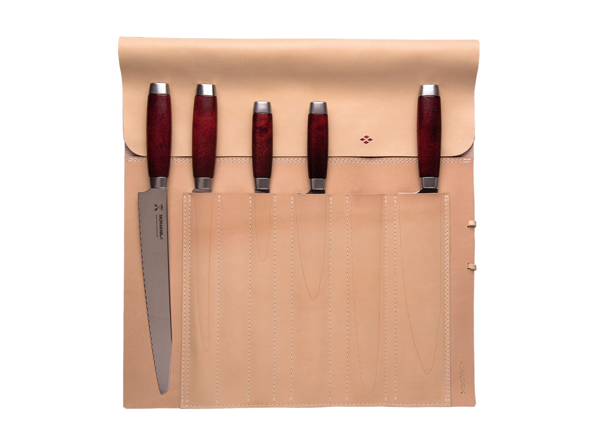 Morakniv "Classic 1891" Portacoltelli (Knife Case) (12559) - foto 2