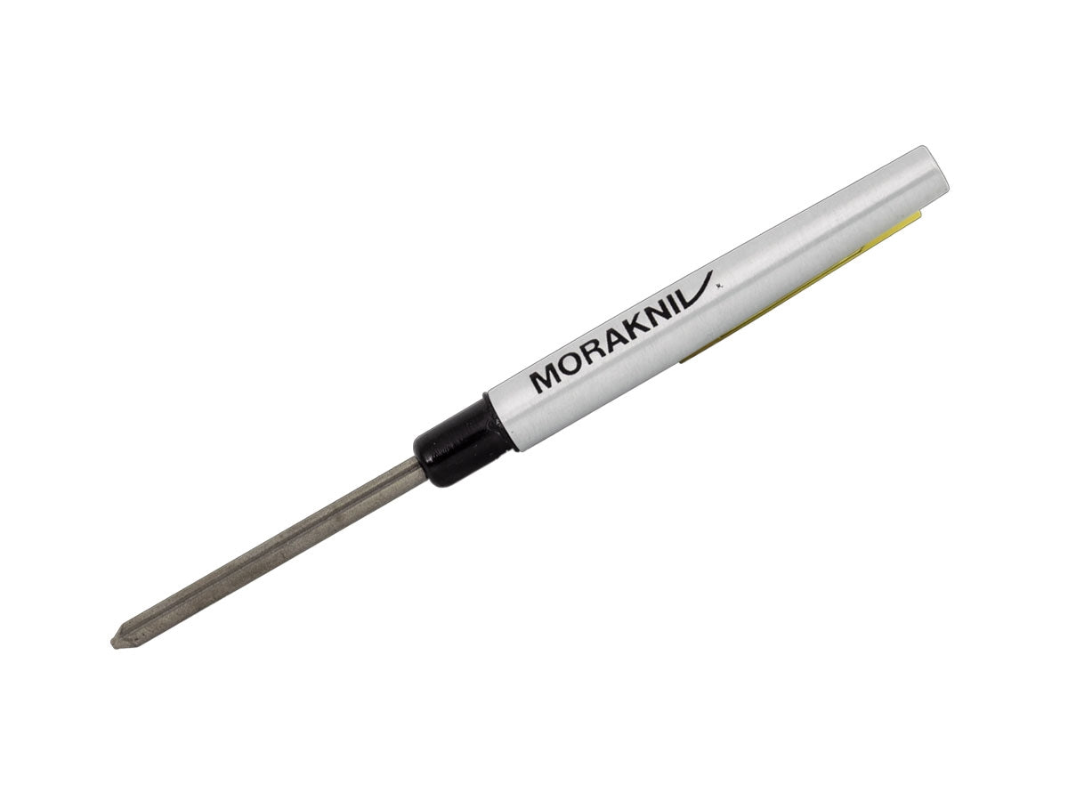 Morakniv Diamond Sharpener S (11968)