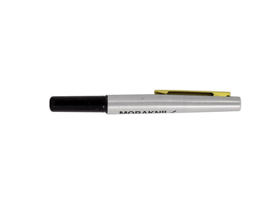 Morakniv Diamond Sharpener S (11968) - foto 2