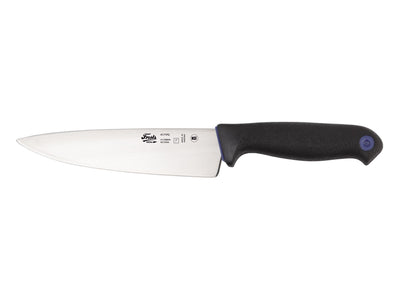 Morakniv Progrip Cuoco (Cook's knife) 4171Pg (129-40515) Cm 17,1