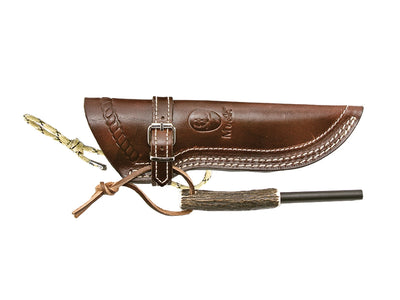 Muela Aborigen Micarta Sand 12D - foto 2