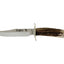 Muela African Buffalo Stag 16Bf