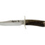 Muela African Leopard Stag 16Bf