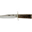 Muela African Lion Stag 16Bf