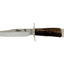 Muela African Rhino Stag 16Bf