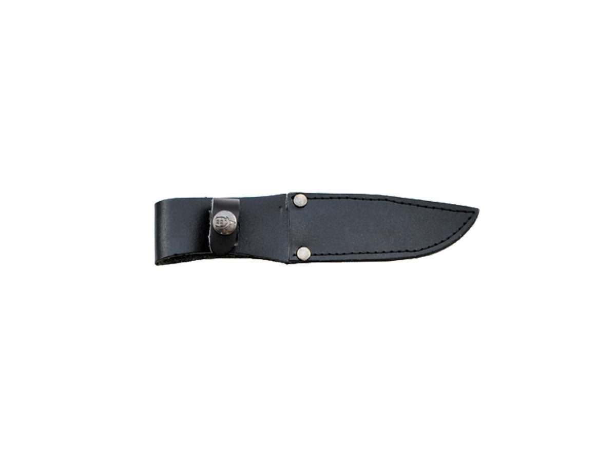 Muela Alce Scout Black Rubber 12 - foto 2
