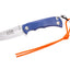 Muela Atb All Terrain Blade 9 Blue ATB-9BL