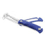 Muela Atb All Terrain Blade 9 Blue ATB-9BL - foto 2