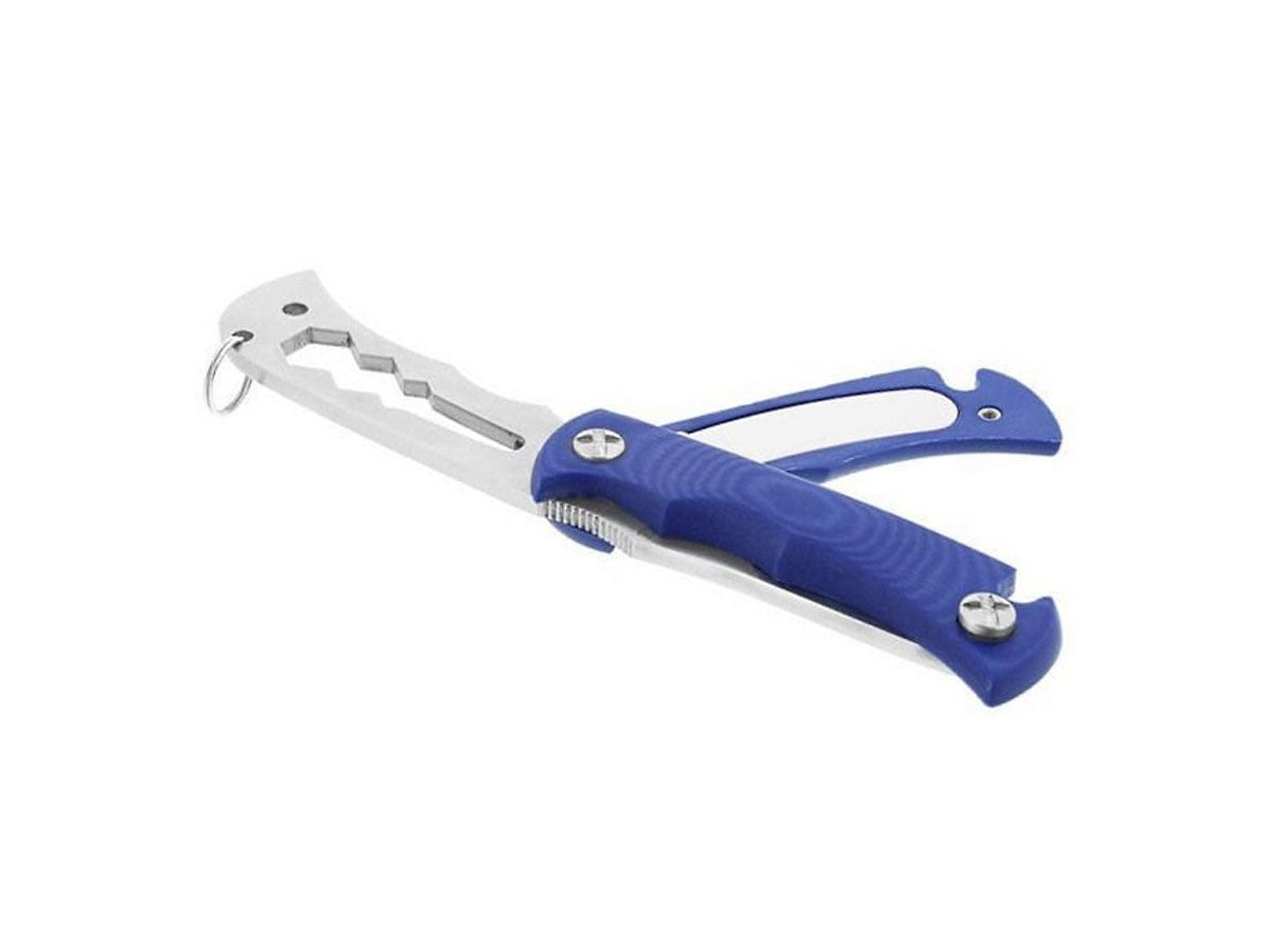 Muela Atb All Terrain Blade 9 Blue ATB-9BL - foto 2
