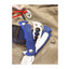 Muela Atb All Terrain Blade 9 Blue ATB-9BL - foto 3