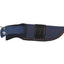 Muela Atb All Terrain Blade 9 Blue ATB-9BL - foto 4