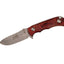 Muela Atb All Terrain Blade 9 Brown Wood ATB-9R