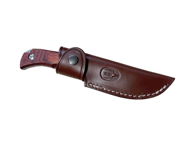 Muela Atb All Terrain Blade 9 Brown Wood ATB-9R - foto 2