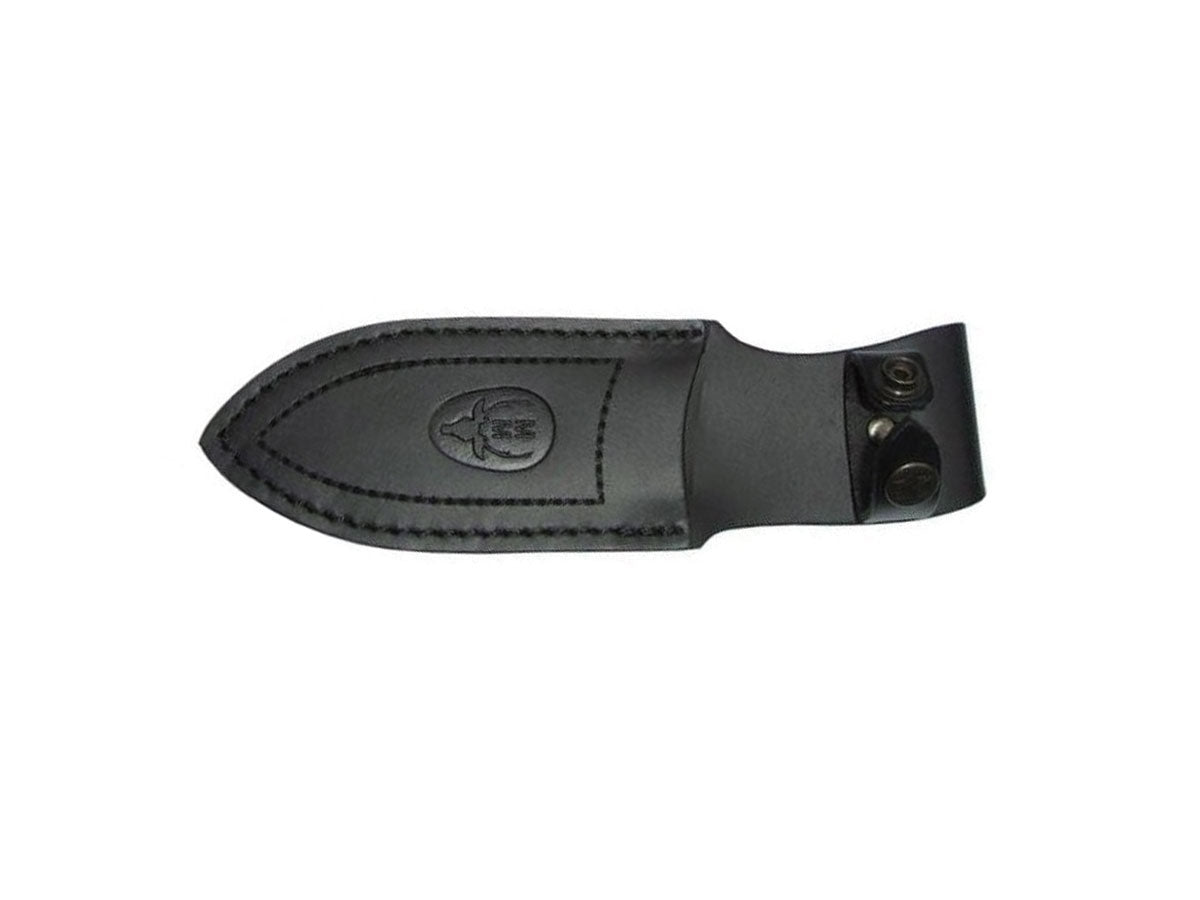 Muela Bisonte Rubber 11G - foto 2