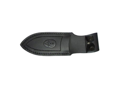 Muela Bisonte Rubber 11G - foto 2