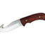 Muela Bisonte Wood 11R