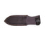 Muela Bisonte Wood 11R - foto 2