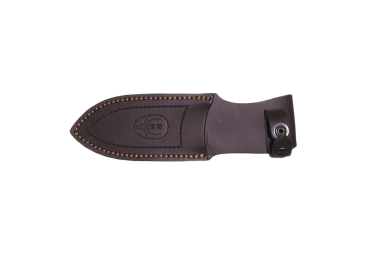 Muela Bisonte Wood 11R - foto 2