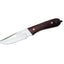 Muela Bison Wood 9Nl
