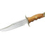 Muela Bowie Olive BW-16.O