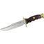 Muela Bowie Pakkawood BW-14