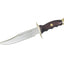 Muela Bowie Pakkawood BW-16