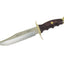 Muela Bowie Pakkawood BW-18