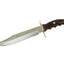 Muela Bowie Pakkawood BW-22