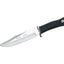 Muela Bowie Rubber 21733-G