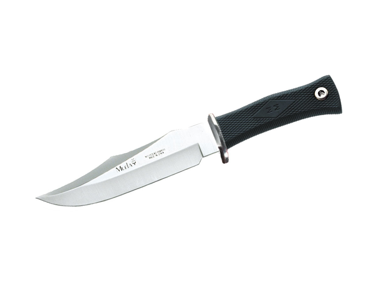 Muela Bowie Rubber 21733-G