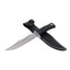 Muela Bowie Rubber 21733-G - foto 2