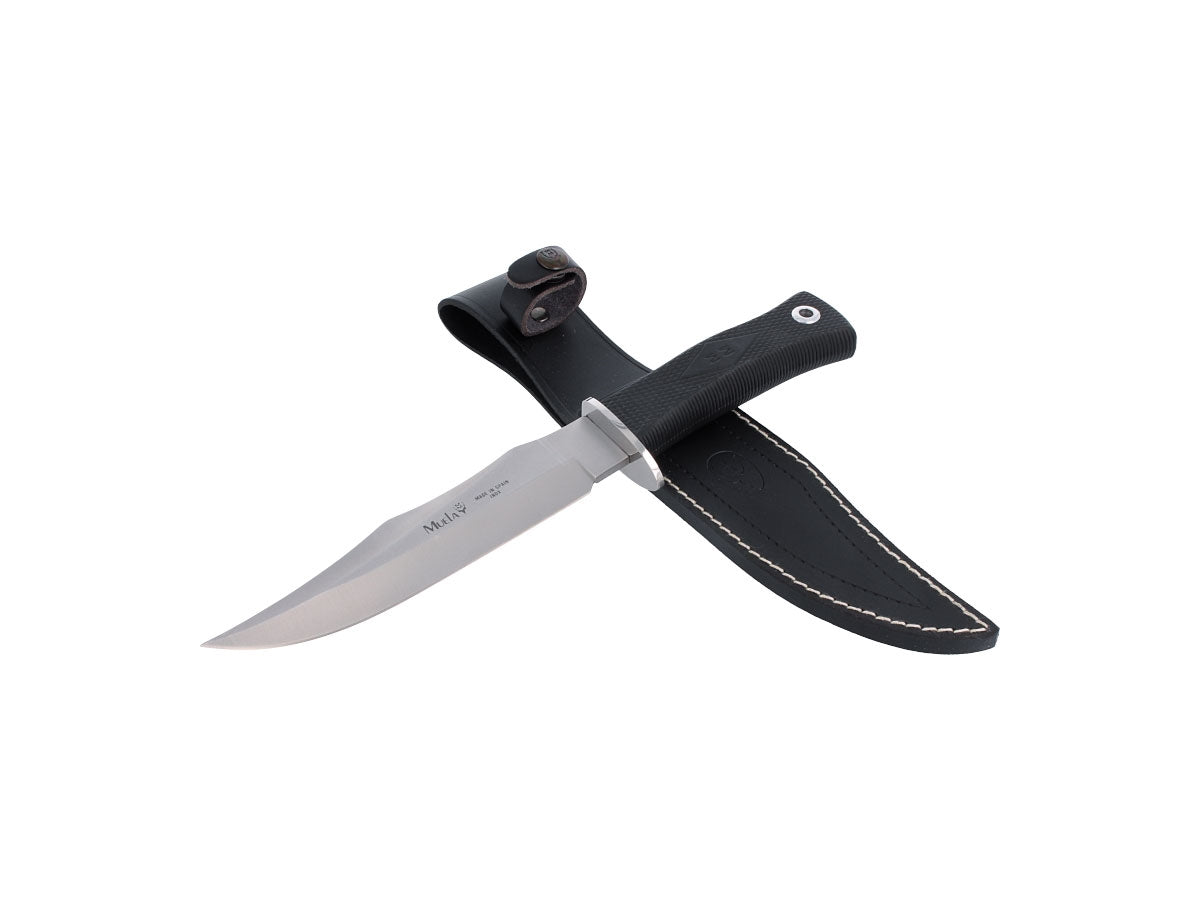 Muela Bowie Rubber 21733-G - foto 2
