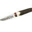 Muela Bowie Stag Damascus BW-6DAM