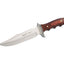 Muela Bowie Wood 21733