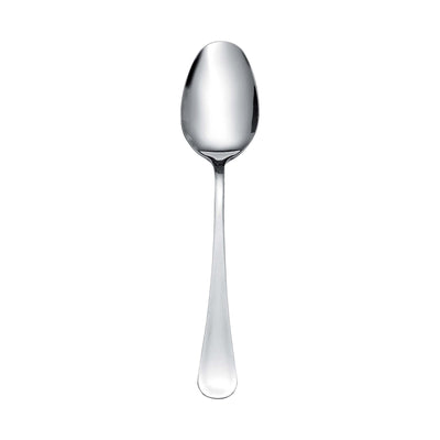 Salvinelli Canada Cucchiaio Tavola Acciaio Inox 18/10 12 Pezzi