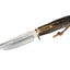 Muela Braco Stag 11A