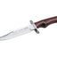 Muela Cazorla Wood 16R