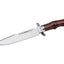 Muela Cherokee Wood 19R